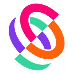 ARCAS Systems